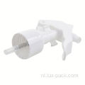 500 ml plastic flessenpomp Handmatige dispenser spuitkop plastic mini -trigger spuiter